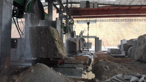 天順工廠(chǎng)5