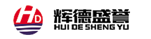蛋黃酥生產(chǎn)線(xiàn)、流心酥機(jī)器設(shè)備、蛋黃酥機(jī)價(jià)格，面包生產(chǎn)線(xiàn)，軒媽蛋黃酥生產(chǎn)設(shè)備廠(chǎng)家—廣州輝德機(jī)械